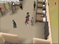 1str99ranqe1 pk vid 1!