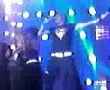 the must avec david guetta ! soir�e de malade a reste plus de 4 h debout mais tellement bon spectacle

http://hell-electro0.skyrock.com/