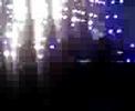the must avec david guetta ! soir�e de malade a reste plus de 4 h debout mais tellement bon spectacle

http://hell-electro0.skyrock.com/