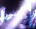 the must avec david guetta ! soir�e de malade a reste plus de 4 h debout mais tellement bon spectacle

http://hell-electro0.skyrock.com/