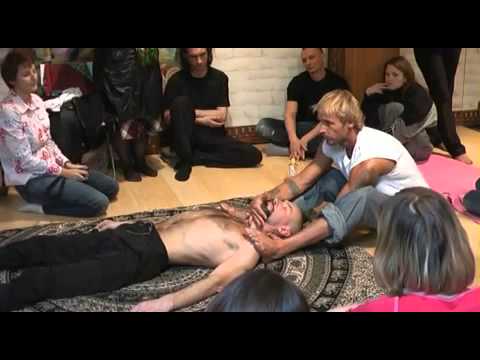 свами даши видео мастер класс в белых облаках свами даши видео спец жанр во белых облаках