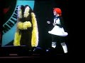 SakuraCon Monday Night Pokemon Skit Part 2
