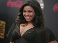 Jordin Sparks - Overcome