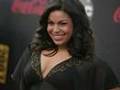 Jordin Sparks - Overcome
