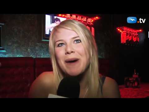 Z okazji walentynek warto przypomnieć tego klasyka