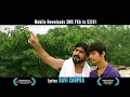 Subscribe US: www.youtube.com Like US: www.facebook.com Like US: www.facebook.com Movie: Yeh Khula Aasmaan Starring:Raghuvir Yadav,Yashpal Sharma, Raj Tandon, Aanya Anand Director: Gitanjali Sinha Music Director: Anand-Milind Screenplay: Gitanjali Sinha Executive Producer: Ullhas Shewde Cinematographer: Vivek Shah Art Director: Ajit Dandekar Playback Singer: Raghuvir Yadav, Suresh Wadkar, Kunal Ganjawala, Bela Shinde, Swapnil Bandodkar Story line: At the core, Yeh Khula Aasman is a relationship-based motivational film that touches the audience of all ages with specific message to both the youth and their parents. It revolves around Avinash, a 12th standard student staying alone in a metro city, who does not do too well in his exams. His career-oriented parents compromise on their parenthood responsibilities to take up permanent residence in London leaving Avinash to fend for him in an emotional vacuum. Unable to take peer and parental pressure to excel in studies and bereft of any true friends, Avinash is gets lonely and depressed. He decides to escape his routine and visit his grandfather (Dadu, played by the inimitable acting wizard Raghuvir Yadav) who has been staying alone in a small town in North India. What happens when Dadu realizes the fragile mental state of Avinash, how he enriches latter's life through simple, earthy wisdom, how he uses a kite as a metaphor for life, and how distance can silently kill family human bonds and how that can be bridged if purpose of <b>...</b>