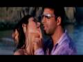  - MovieZen Video