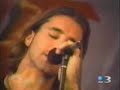 teledysk, klip, Creed,- My Own Prison