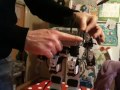 Arduino driven bioloid video #remirobot #voiedelafourmi http://t.co/j0SQBlHb