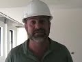 The Roosevelt Lofts: Construction Walktrhu The Roosevelt Lofts: Construction Walktrhu