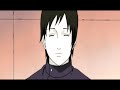 Ino X Sai [What I like about You]
