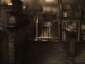 Sweeney Todd - Cathar Rhythm