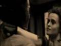 Sweeney Todd - Cathar Rhythm