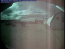 July 28, 2008 - HMP Research Station Webcam1 Time Lapse