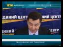 dnepr.info ?????? ????? dnepr.info ?????? ?????