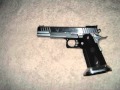 STI Eagle 5.0 HardChrome.wmv