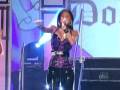 Pussycat Dolls - When I Grow Up (Live at Jimmy Kimmel)