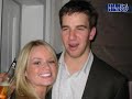 eli-manning.html