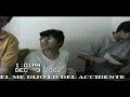 testimonio de paciente de luis orsi mentalista