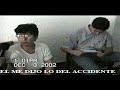 testimonio de paciente de luis orsi mentalista