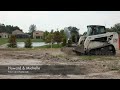 Pulte Homes in windermere 34786