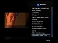 XBMC - Adding plugin sources