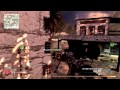 BEST NOSCOPE EVER HIT
