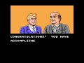 this is part 4 of 6 videos well, the title sort of says it all. i play a game called wall street kid for the nintendo entertainment system! check out my web page (which you can find in my channel) to learn more about the game. this game has been defeated by tetris in the first round of my tournament. post a comment regarding your thoughts on this decision!