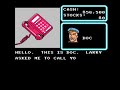 this is part 4 of 6 videos well, the title sort of says it all. i play a game called wall street kid for the nintendo entertainment system! check out my web page (which you can find in my channel) to learn more about the game. this game has been defeated by tetris in the first round of my tournament. post a comment regarding your thoughts on this decision!