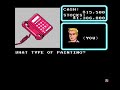this is part 4 of 6 videos well, the title sort of says it all. i play a game called wall street kid for the nintendo entertainment system! check out my web page (which you can find in my channel) to learn more about the game. this game has been defeated by tetris in the first round of my tournament. post a comment regarding your thoughts on this decision!