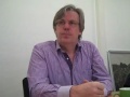 Vandaag uitwerken! RT @Libel Goed interview van @Davied met Arre Zuurmond @azuurmond: http://t.co/uBudPHDP Absolute aanrader!