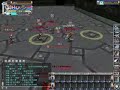 ??????????1?1/2