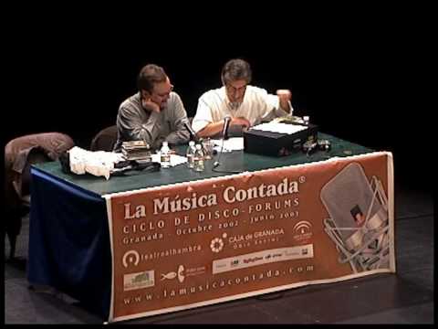 Imagen de previsualización de YouTube