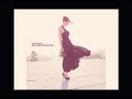 Sara Bareilles - Stay (Audio)