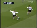 Cesc Fabregas Football Arsenal Goals Skills