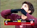 The Best Of Cesc Fabregas