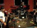 Viper Jamming @ Metal-X studio