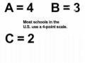 How-To-Calculate-GPA