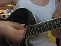 Rompe el Mar - La Quinta Estación (versión acústica) Rompe el Mar - La Quinta Estación (versión acústica)