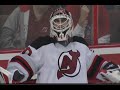 Fan Throws Stink Bomb On Ice During Flyers Game 10/25/08
