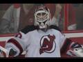 Fan Throws Stink Bomb On Ice During Flyers Game 10/25/08