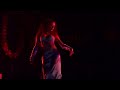 Alexandra -belly dance TG JIU (Economic bal).mp4