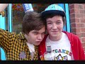 Babycakes Clothing Manchester Store Opening Party - WATCH IN HIGH QUALITY!