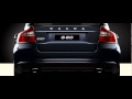 Volvo S80 2010 exterieur... View Video