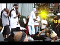 wu tang clan wolves