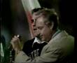 1973 Sugar Bowl : Ara Parseghian speech