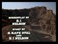 lone wolf mcquade   intro  opening theme 
