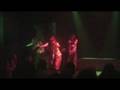 videos de EXTREME☆STEPPERS DANCERS  VIP QUALITY