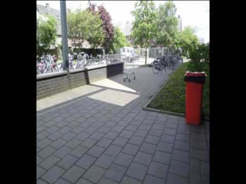 stopmotion91