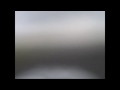 on-board cam.Panoniaring on-board cam.Panoniaring